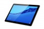 Huawei MediaPad T5 32GB LTE Black
