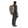 Lowepro Whistler Backpack 350 AW II