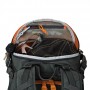Lowepro Whistler Backpack 350 AW II