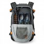 Lowepro Whistler Backpack 350 AW II