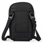 Lowepro Adventura CS 10