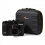 Lowepro Santiago 30 II
