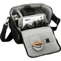 Lowepro Apex 140 AW Black