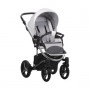 Bebetto Tito Premium Class CH02 3in1