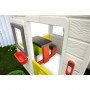 Smoby Friends House Playhouse (310209)