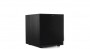 Klipsch SPL-120 Subwoofer