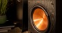 Klipsch SPL-120 Subwoofer