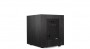 Klipsch SPL-120 Subwoofer