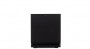 Klipsch SPL-120 Subwoofer