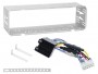 Blow Car Radio AVH-8984