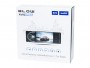 Blow Car Radio AVH-8984