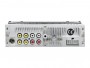 Blow Car Radio AVH-8984
