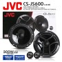 JVC CS-JS600
