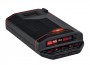 Escort Redline EX