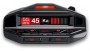 Escort Redline EX