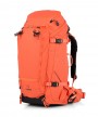F-Stop Mountain Sukha - Orange