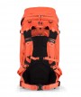 F-Stop Mountain Sukha - Orange