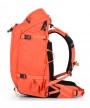 F-Stop Mountain Sukha - Orange