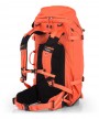 F-Stop Mountain Sukha - Orange