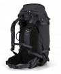 F-Stop Mountain Sukha - Black