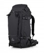 F-Stop Mountain Sukha - Black