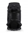 F-Stop Mountain Sukha - Black