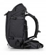 F-Stop Mountain Sukha - Black