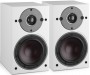 Dali Oberon 1 White (Single Speaker)
