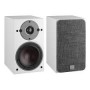 Dali Oberon 1 White (Single Speaker)