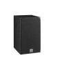 Dali Oberon 1 Black Ash (Single Speaker)
