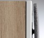 Dali Oberon 1 Light Oak (Single Speaker)