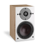 Dali Oberon 1 Light Oak (Single Speaker)