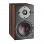 Dali Oberon 1 Dark Walnut (Single Speaker)