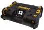 DeWalt DWST1-81078-QW