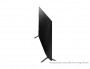 Samsung UE40NU7122