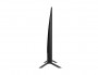 Samsung UE40NU7122