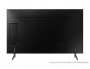 Samsung UE40NU7122