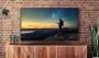 Samsung UE40NU7122