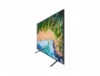 Samsung UE55NU7170 (RUS)