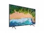 Samsung UE55NU7170 (RUS)