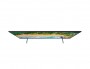 Samsung UE55NU7170 (RUS)