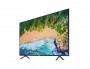 Samsung UE55NU7170 (RUS)