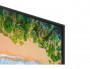 Samsung UE55NU7170 (RUS)