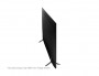 Samsung UE55NU7170 (RUS)