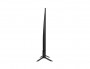 Samsung UE55NU7170 (RUS)