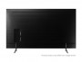 Samsung UE55NU7170 (RUS)