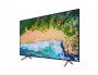 Samsung UE55NU7170 (RUS)