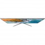 Samsung UE55NU7470 (RUS)