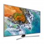 Samsung UE43NU7470 (RUS)