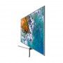 Samsung UE43NU7470 (RUS)